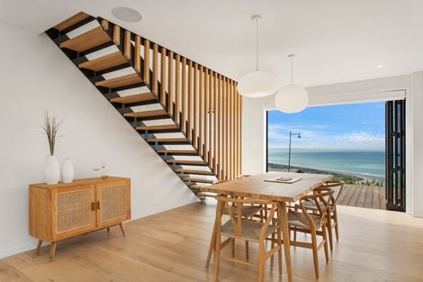 Photo of property in 9 Loader Lane, Clifton, Christchurch, 8081