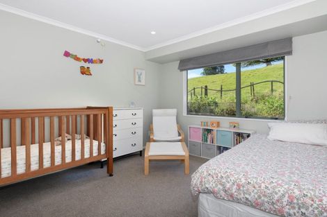 Photo of property in 480a Youngson Road, Whakamarama, 3179