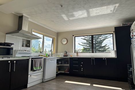 Photo of property in 161 Don Buck Road, Massey, Auckland, 0614