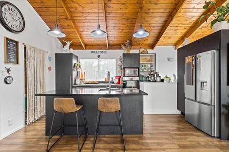 Photo of property in 21 Foster Crescent, Snells Beach, 0920