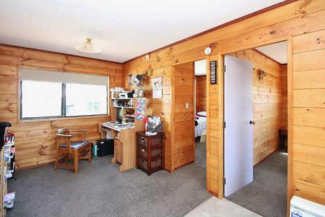 Photo of property in 3 Preston Road, Ngongotaha, Rotorua, 3010