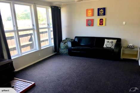 Photo of property in 62 Rota Street, Turangi, 3334