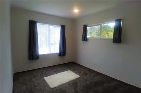 Photo of property in 1/55 Castleton Street, Birkdale, Auckland, 0626