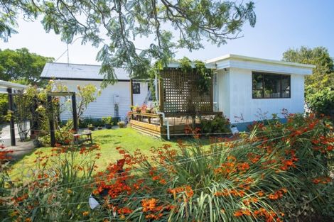 Photo of property in 31 Ropata Street, Kaiti, Gisborne, 4010