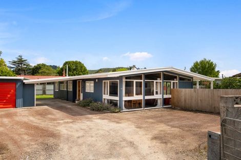 Photo of property in 111 Iranui Road, Inner Kaiti, Gisborne, 4010