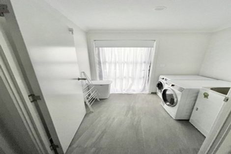 Photo of property in 7 Tuaraki Drive, Wellsford, 0900