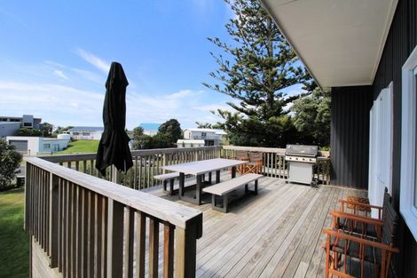 Photo of property in 341 Tangiora Avenue, Whangapoua, Coromandel, 3582