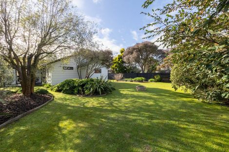 Photo of property in 9 Delta Place, Milson, Palmerston North, 4414