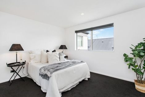 Photo of property in 4/46 Andover Street, Merivale, Christchurch, 8014