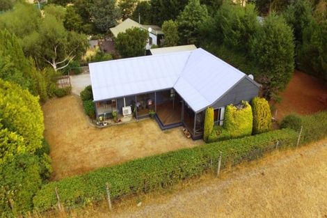 Photo of property in 138 Hanmer Springs Road, Hanmer Springs, 7334