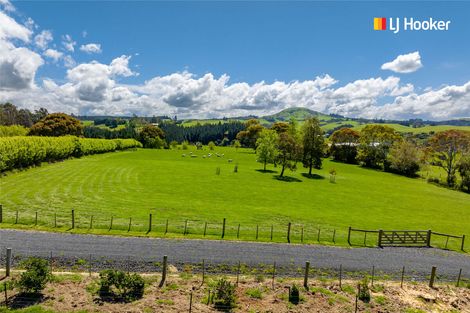 Photo of property in 1226 Brighton Road, Brighton, 9091