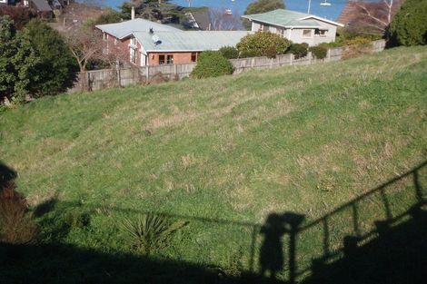 Photo of property in 21 Mariners Cove, Cass Bay, Lyttelton, 8082