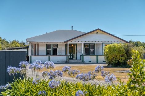 Photo of property in 116 South Road, Solway, Masterton, 5810
