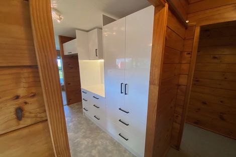 Photo of property in 52 Ngahere Drive, Horahora, Whangarei, 0110