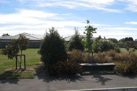 Photo of property in 23 Applefield Court, Northwood, Christchurch, 8051