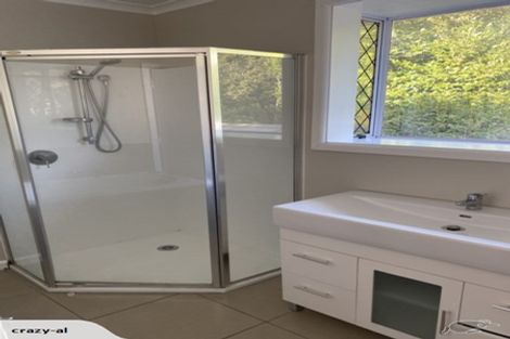 Photo of property in 31 Parkstone Avenue, Ilam, Christchurch, 8041