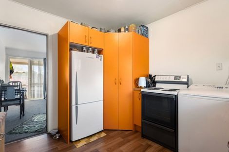 Photo of property in 4/63 Beresford Street, New Brighton, Christchurch, 8061