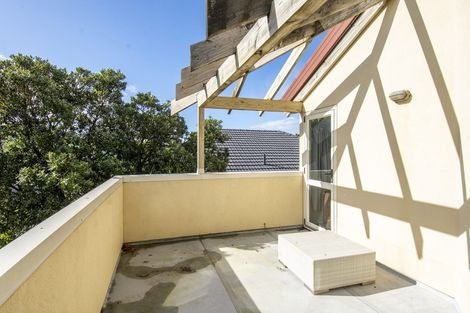 Photo of property in 104b Valley Road, Mount Maunganui, 3116