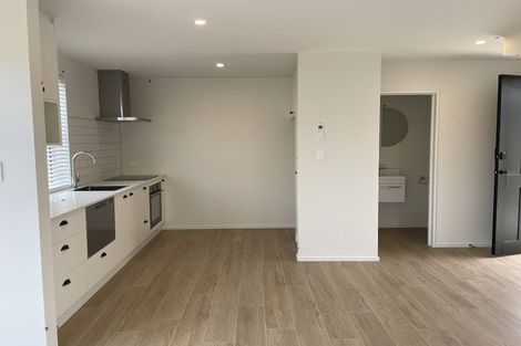 Photo of property in 5/31 Harker Street, Spreydon, Christchurch, 8024