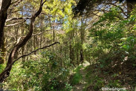 Photo of property in 371 Longbush Road, Hinakura, Masterton, 5884