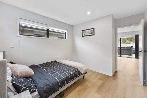 Photo of property in 71a Shakespeare Avenue, Trentham, Upper Hutt, 5018