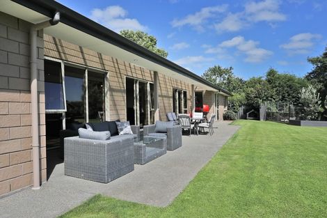 Photo of property in 22b Filleul Street, Gladstone, Invercargill, 9810