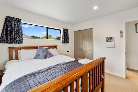 Photo of property in 7 Faydon Close, Ohau, Levin, 5570