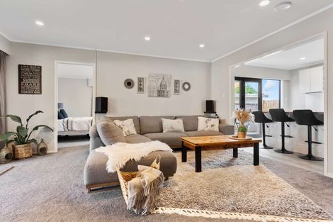 Photo of property in 4 Thackeray Place, Owhata, Rotorua, 3010