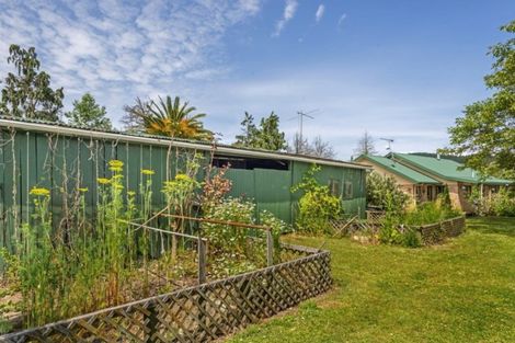 Photo of property in 29 Taurau Valley Road, Manutuke, 4072