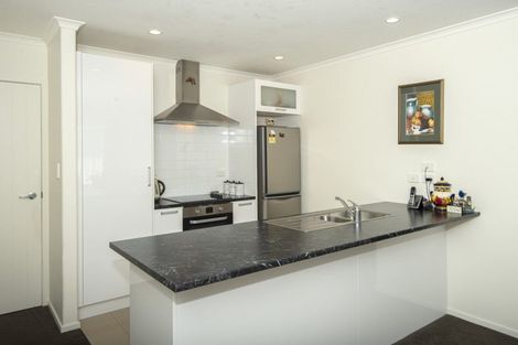 Photo of property in 52 Tamure Place, Ruakaka, 0116