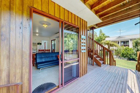 Photo of property in 26 Tapu Coroglen Road, Tapu, Thames, 3575