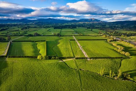 Photo of property in 105 Chapel Road, Loburn, 7472