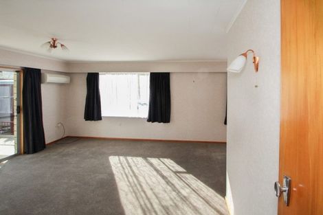 Photo of property in 4c Mersey Street, South Hill, Oamaru, 9400