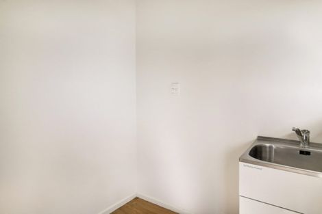 Photo of property in 27 Zelda Avenue, Clover Park, Auckland, 2023