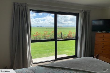 Photo of property in 29 Murneys Lane, Huntingdon, Ashburton, 7774