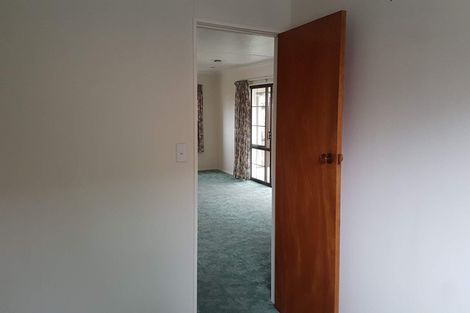 Photo of property in 14c Tudor Street, Motueka, 7120