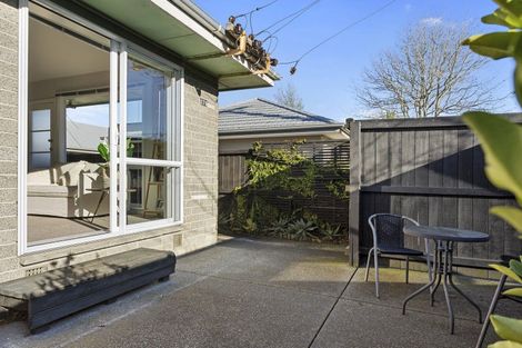 Photo of property in 1/376 Armagh Street, Linwood, Christchurch, 8011