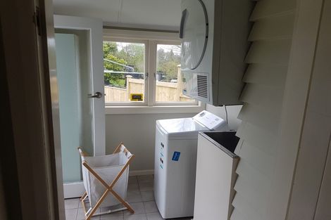 Photo of property in 15 Carey Street, Kihikihi, Te Awamutu, 3800