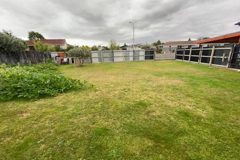 Photo of property in 2 Waipapa Street, Tokoroa, 3420