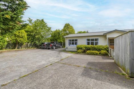 Photo of property in 84 Amohia Street, Paraparaumu, 5032