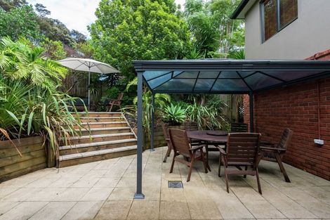 Photo of property in 4 Swordfish Place, Maraetai, Auckland, 2018