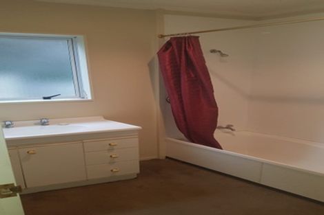 Photo of property in 2/413a Suffolk Road, Stoke, Nelson, 7011