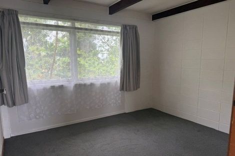 Photo of property in 266 Bellevue Road, Bellevue, Tauranga, 3110
