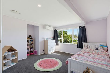 Photo of property in 1222 Norfolk Crescent, Mayfair, Hastings, 4122