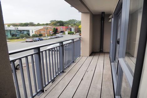 Photo of property in 9/22 Normanby Road, Mount Eden, Auckland, 1024