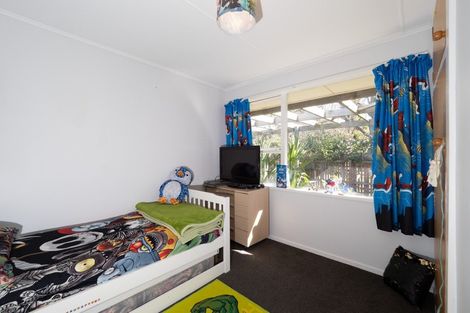Photo of property in 212 Seafield Road, Elgin, Ashburton, 7772