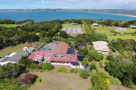 Photo of property in 164 Ti Point Road, Ti Point, Warkworth, 0985