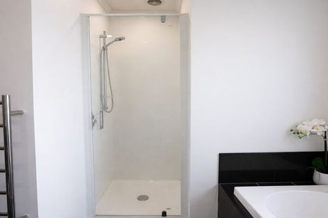 Photo of property in 8 Rongopai Close, Te Kauwhata, 3710