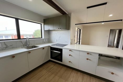 Photo of property in 100 Lorne Street, Morrinsville, 3300