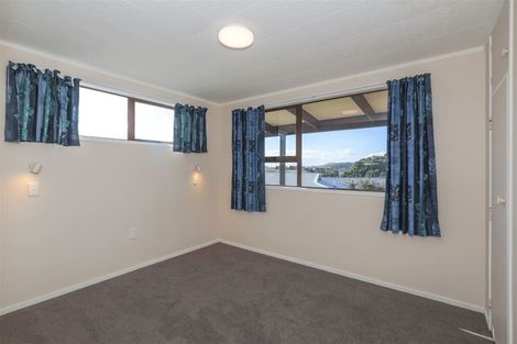 Photo of property in 25 Mcvie Road, Huntly, 3700